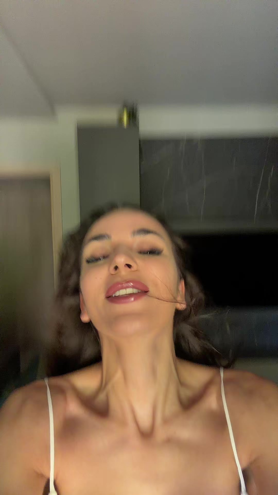 @badgiorgia_official