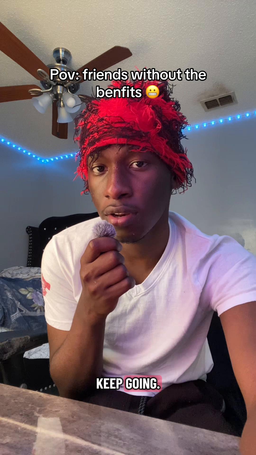 @J3N🐻&trade;