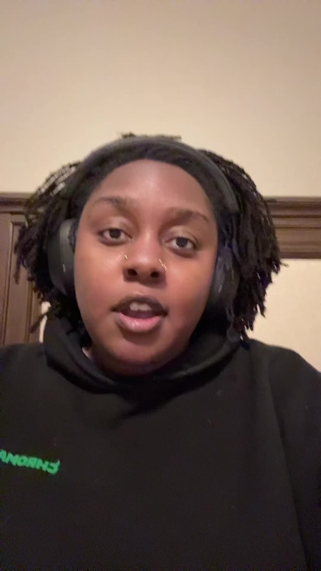 @Ivy Kungu