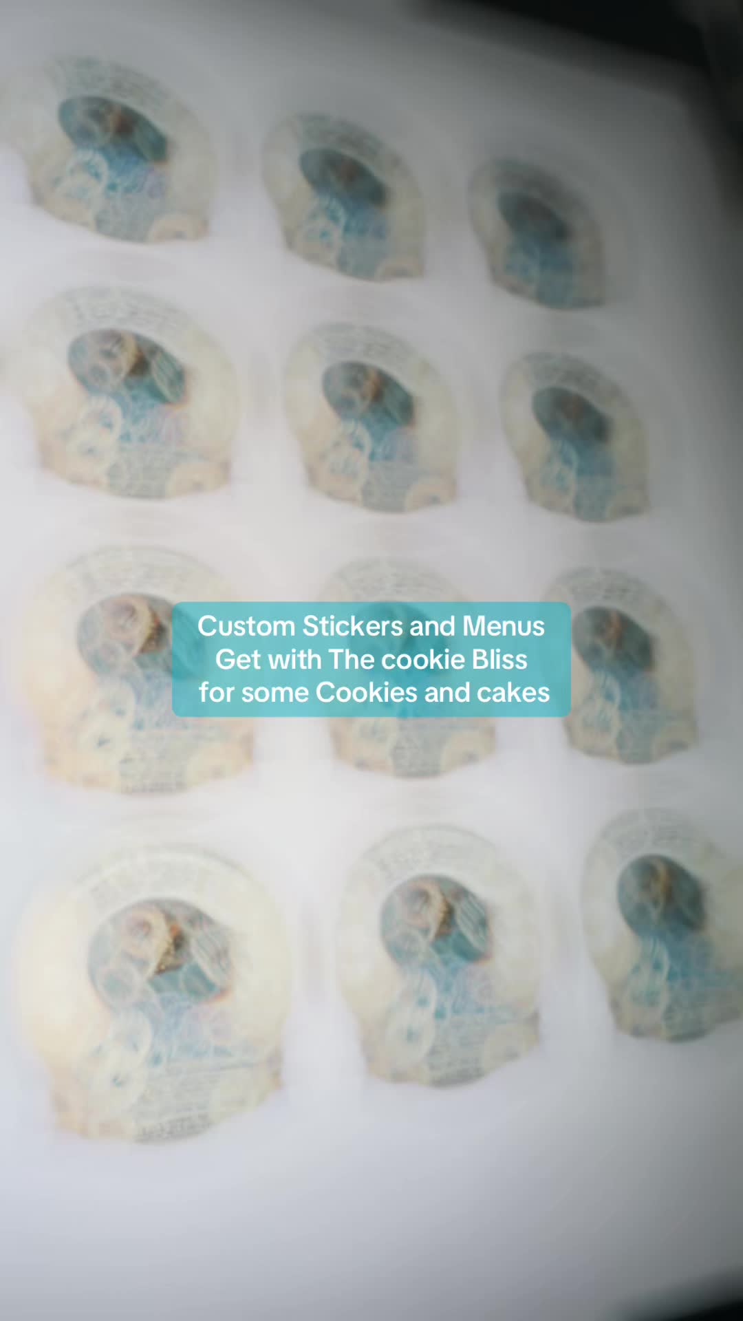 @candyland_creationz