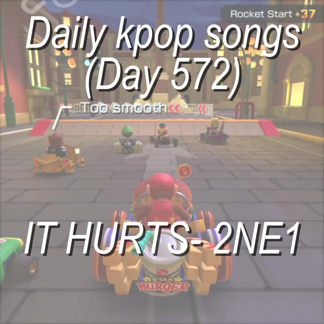 @Omar 𒉭