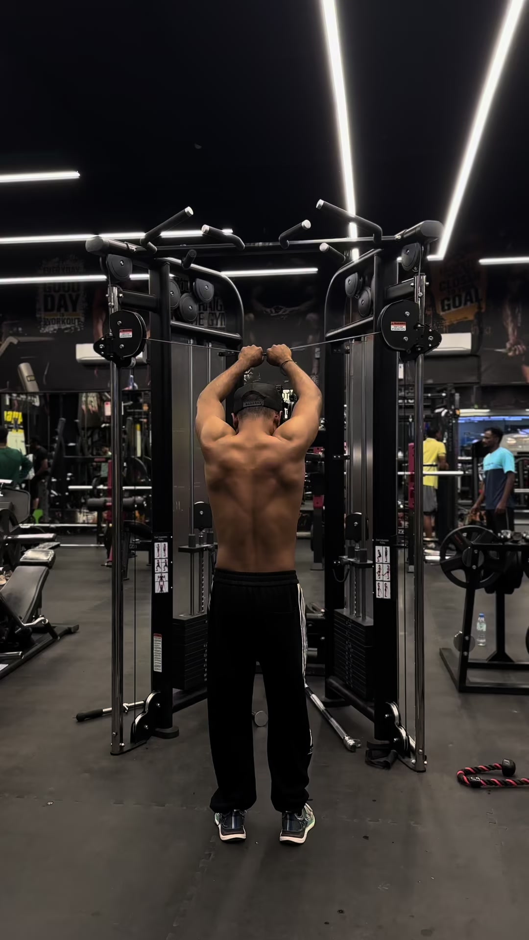 @iamfitraj