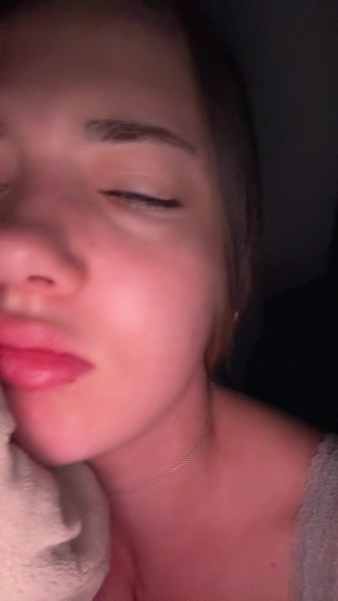@mariella