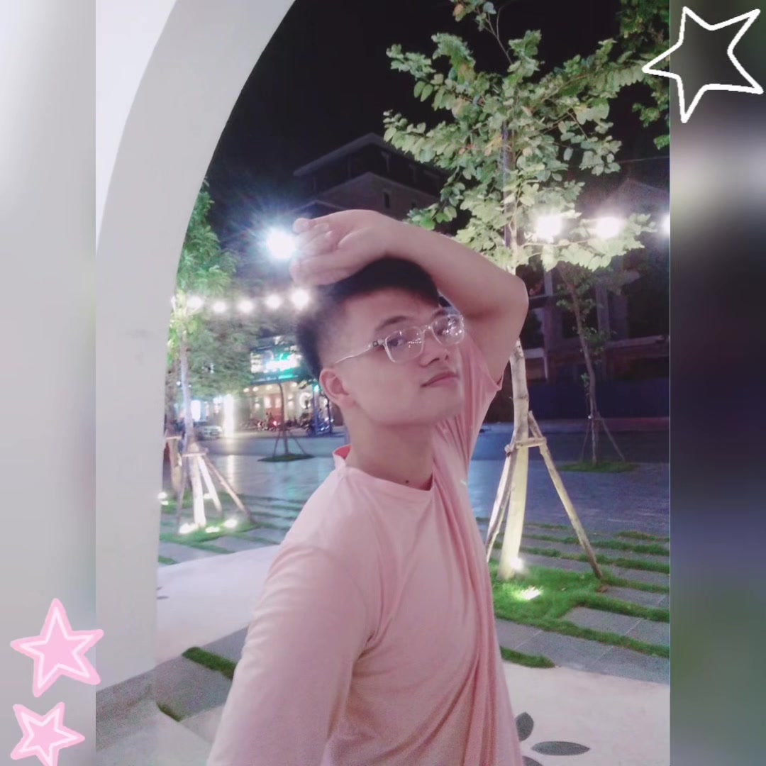 @Pinky Killa 🩷🗡️