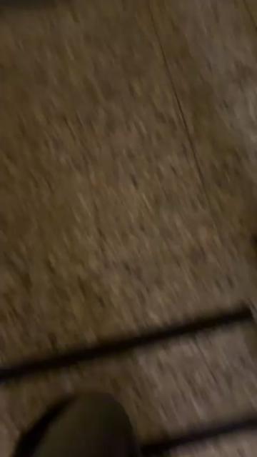 @Natalia