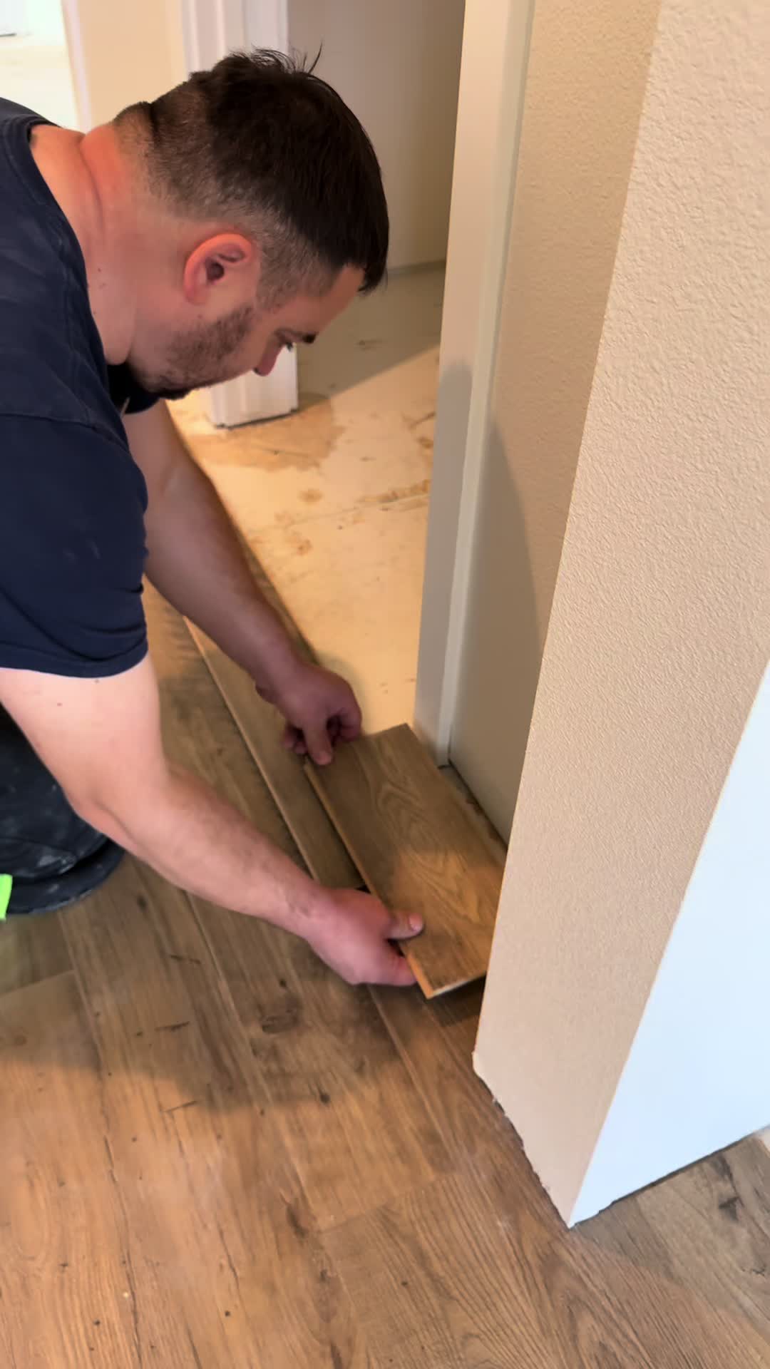 @CosovanFlooring