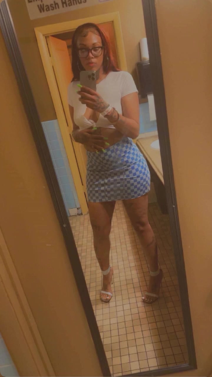 @Exotic Kayy🦋