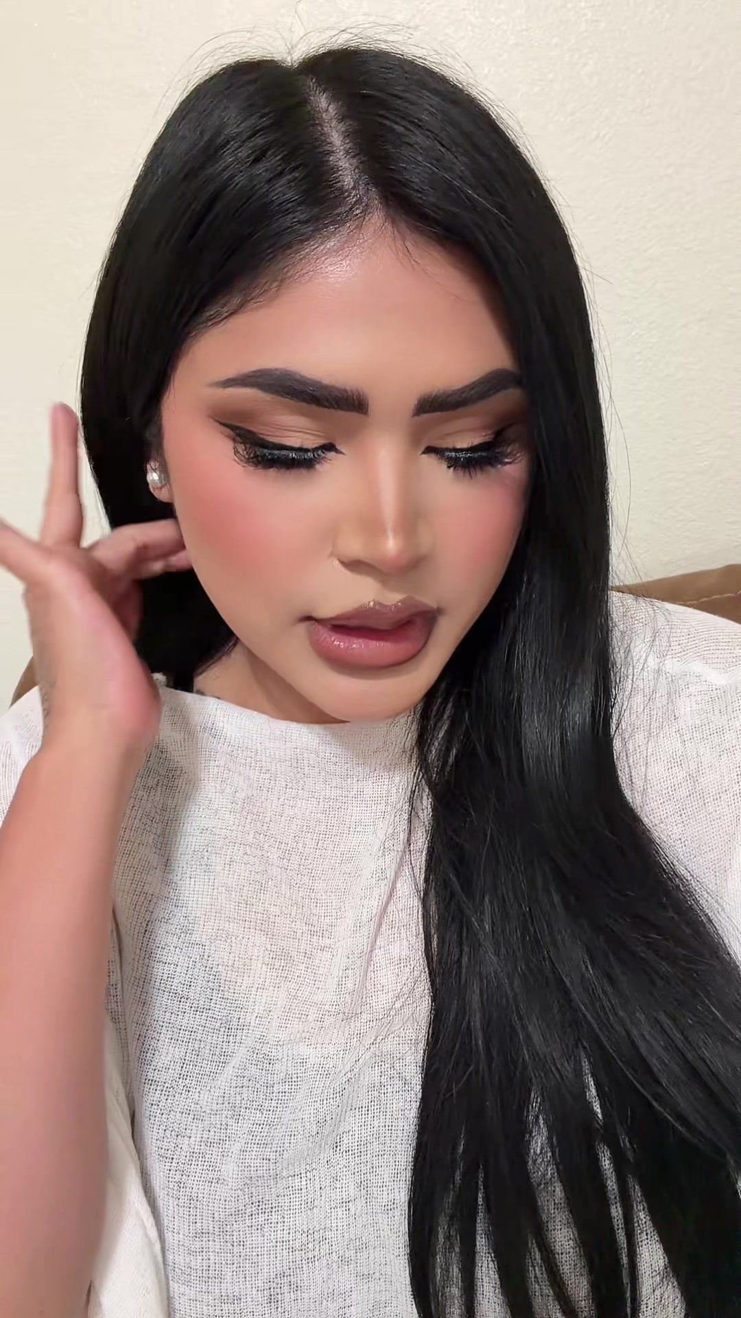 @AllBeautyKims