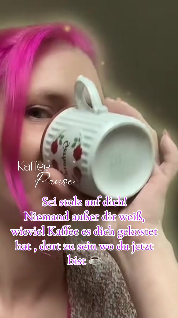 @Skorpion-Girl
