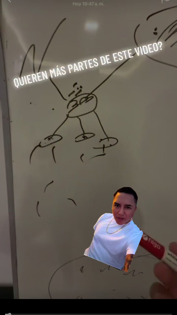@An&oacute;nimo