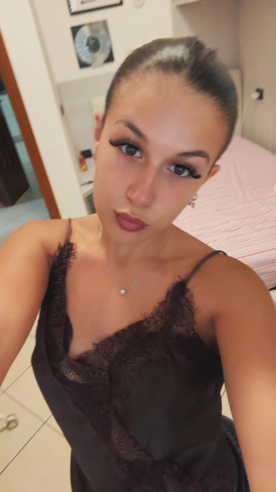 @𝐆𝐈𝐎𝐑𝐆𝐈𝐀