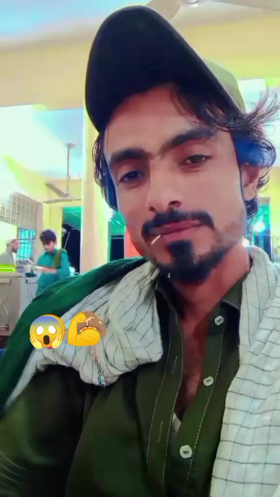 @Aijaz rajar 0786