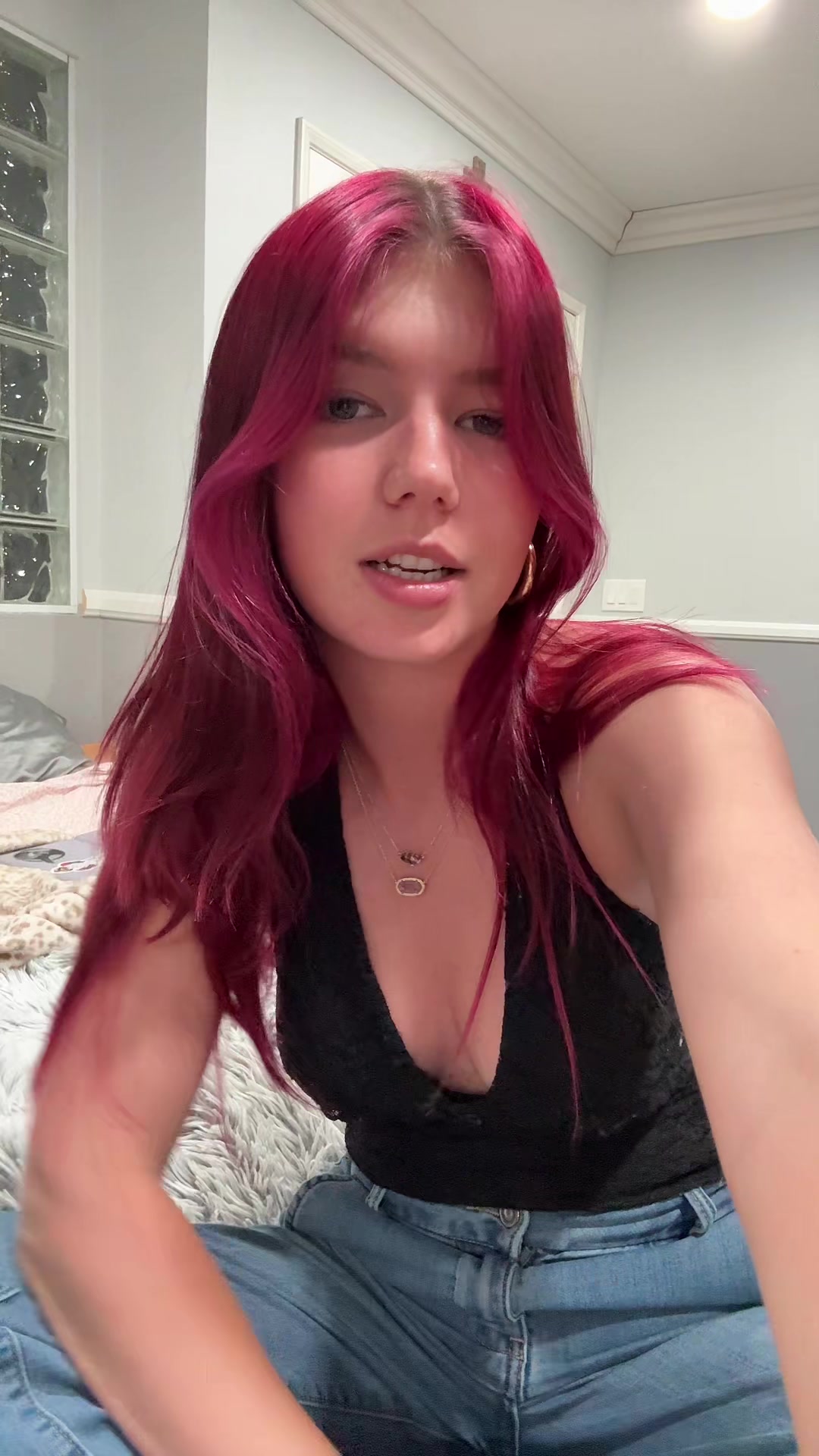 @sniffsniffbtch