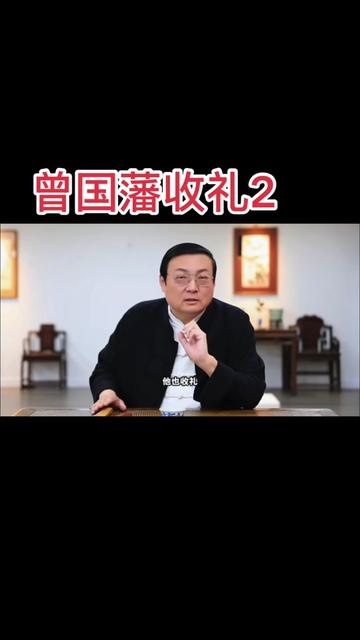 @user382387668123963