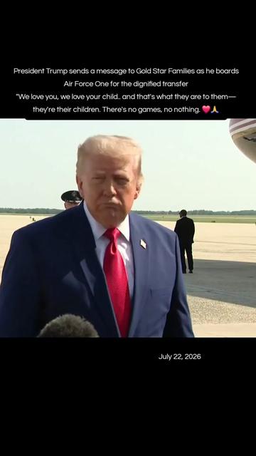 @яє&alpha;ℓ.м&iota;ѕѕ.נ&alpha;м&iota;єℓу&eta;🇺🇸