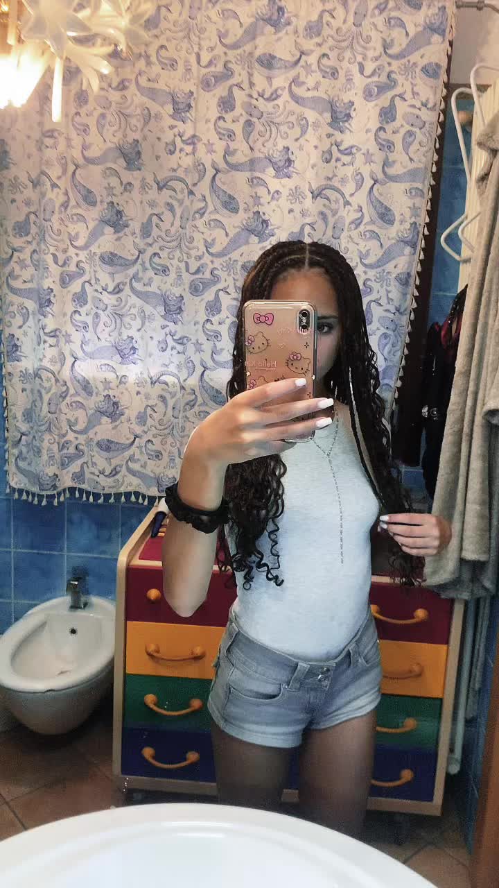 @spammmm