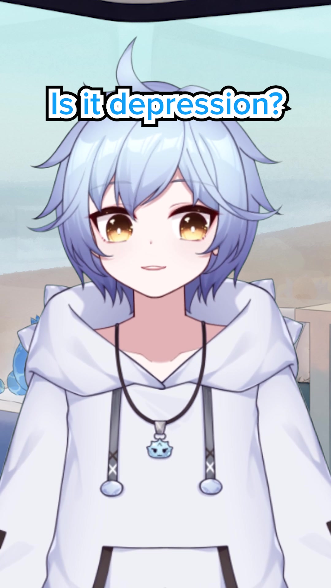 @KawaGuu