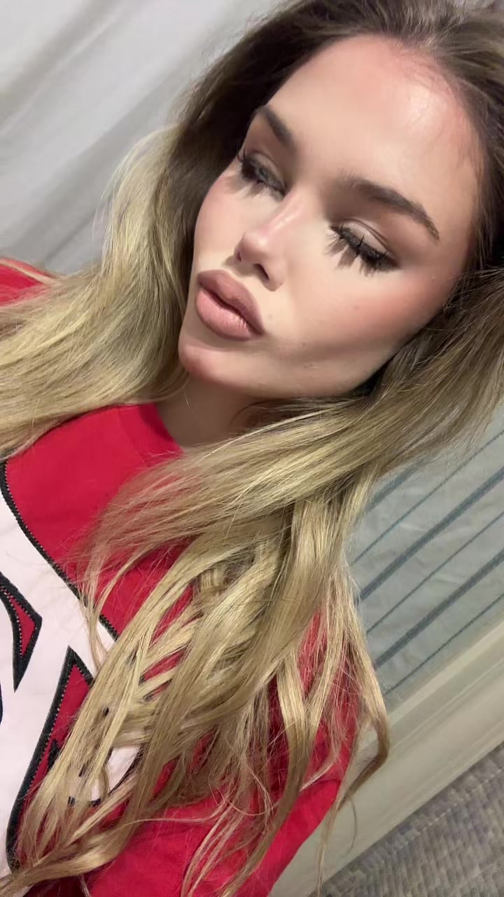 @марьяша🔆