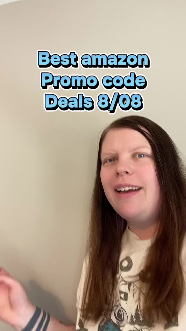 @3rdShiftCouponer