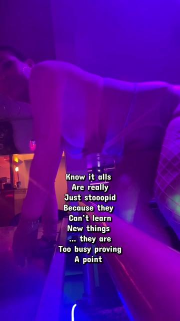 @Jewlez