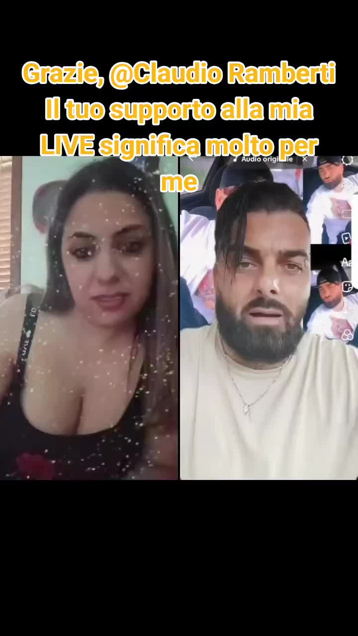 @Ily la fragolina di tik tok 🍓