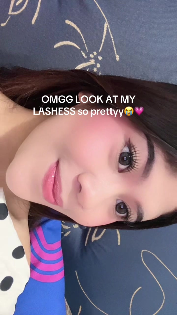 @inianikkk_