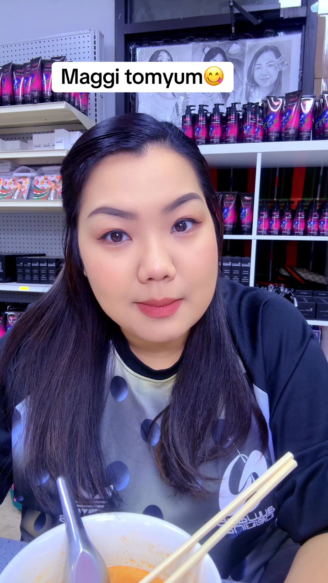 @Masuhlipstick 💄👄🫦
