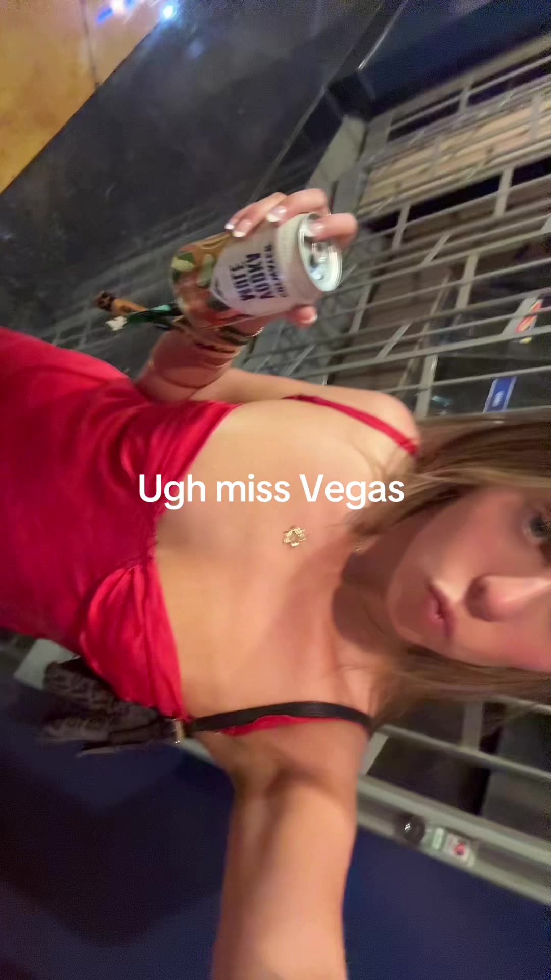 @Tik Toker