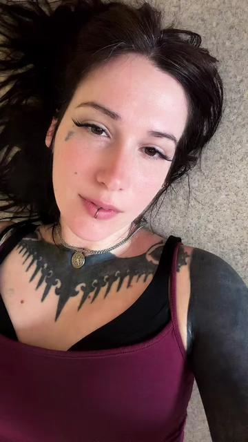 @winterxzoul