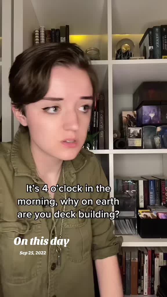 @emma