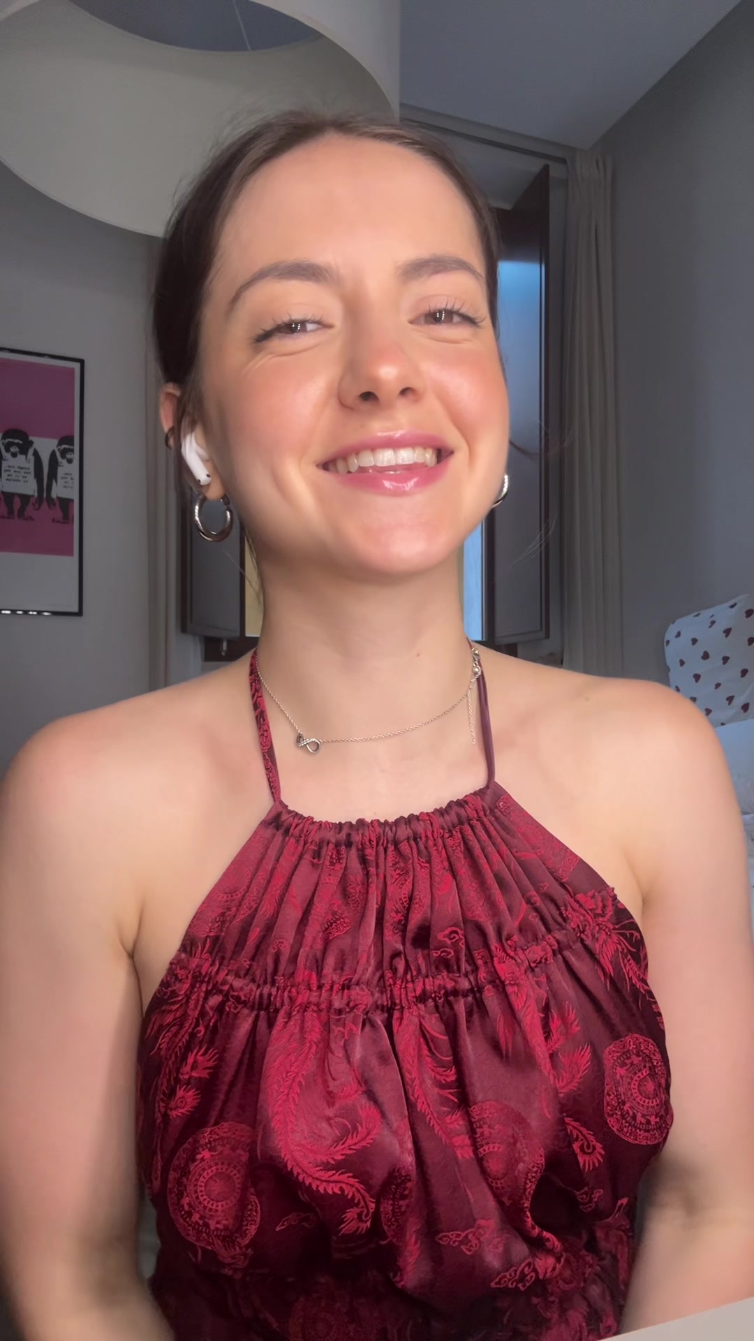 @federicaaponzio