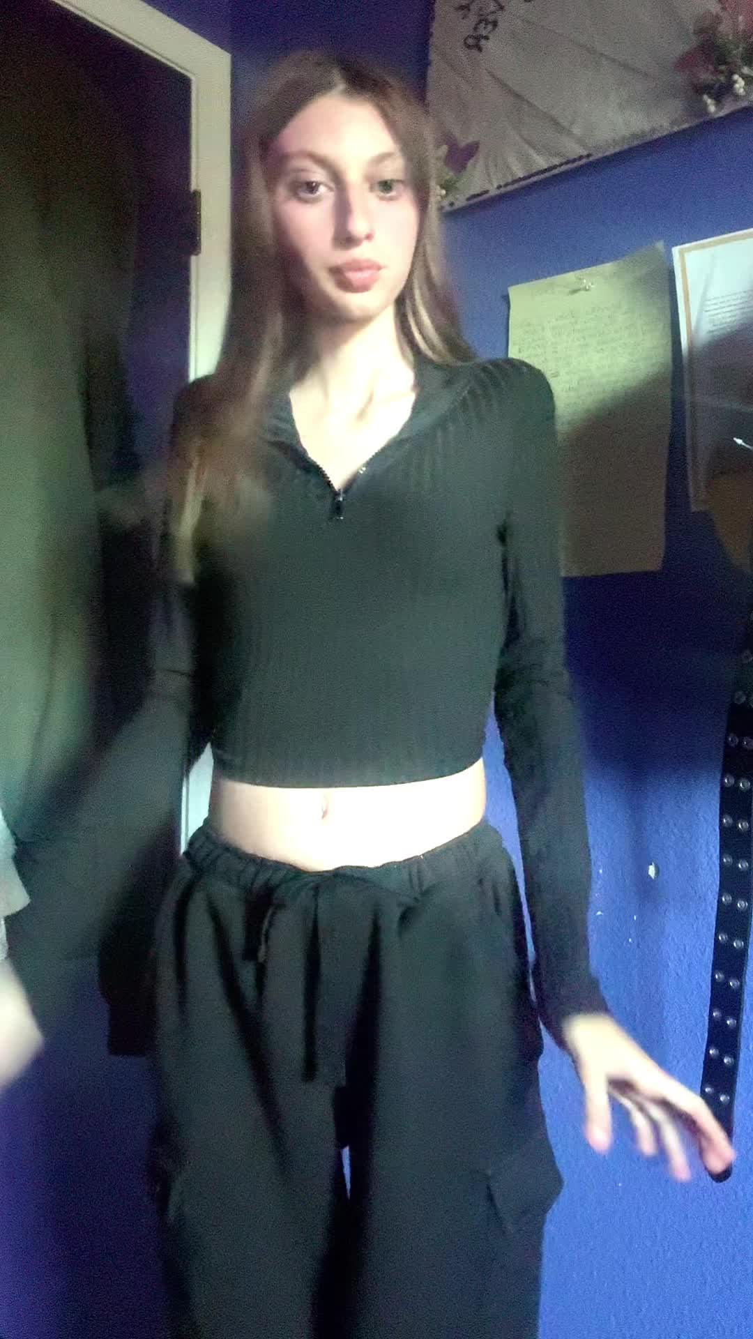 @pr3ttyface.shy_209