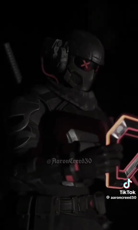 @Asmar 💫