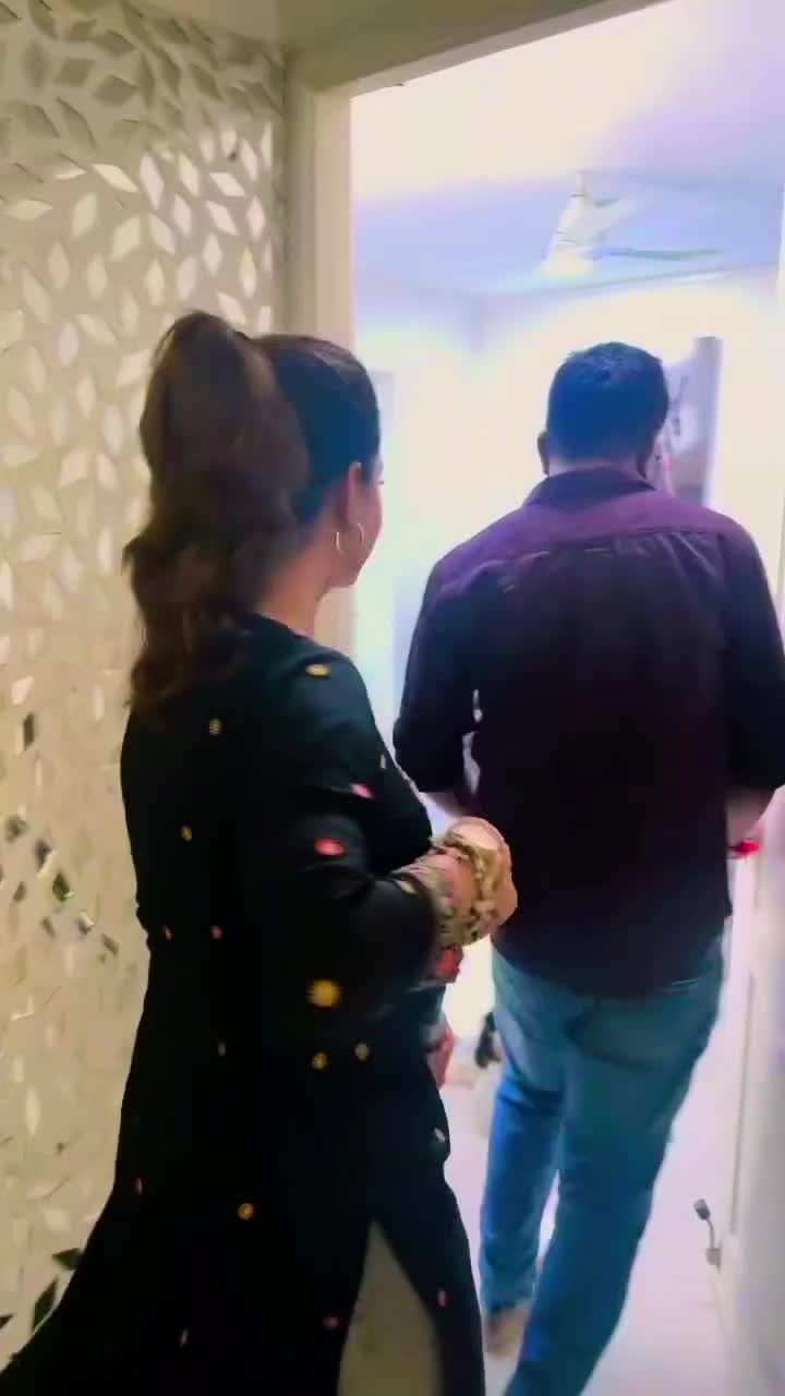 @kiranmadam02