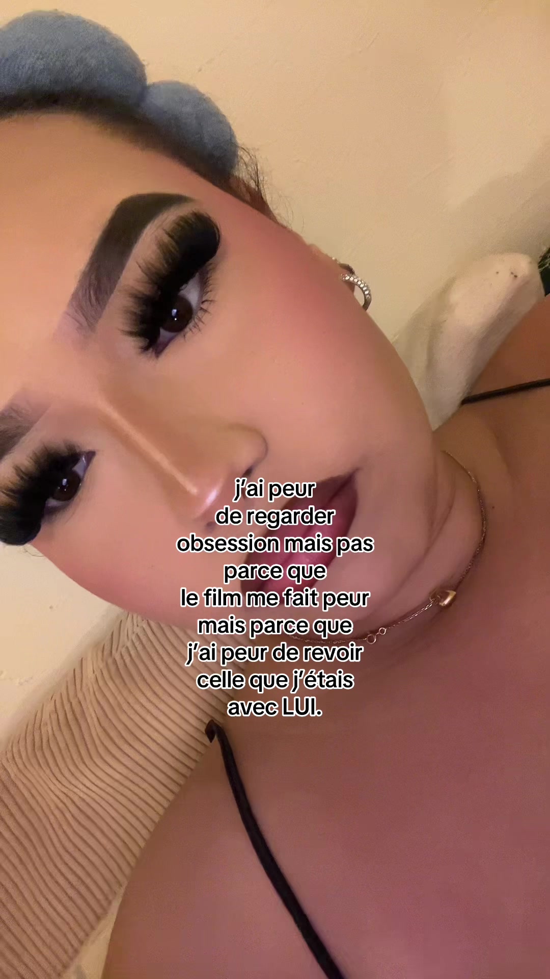 @💋