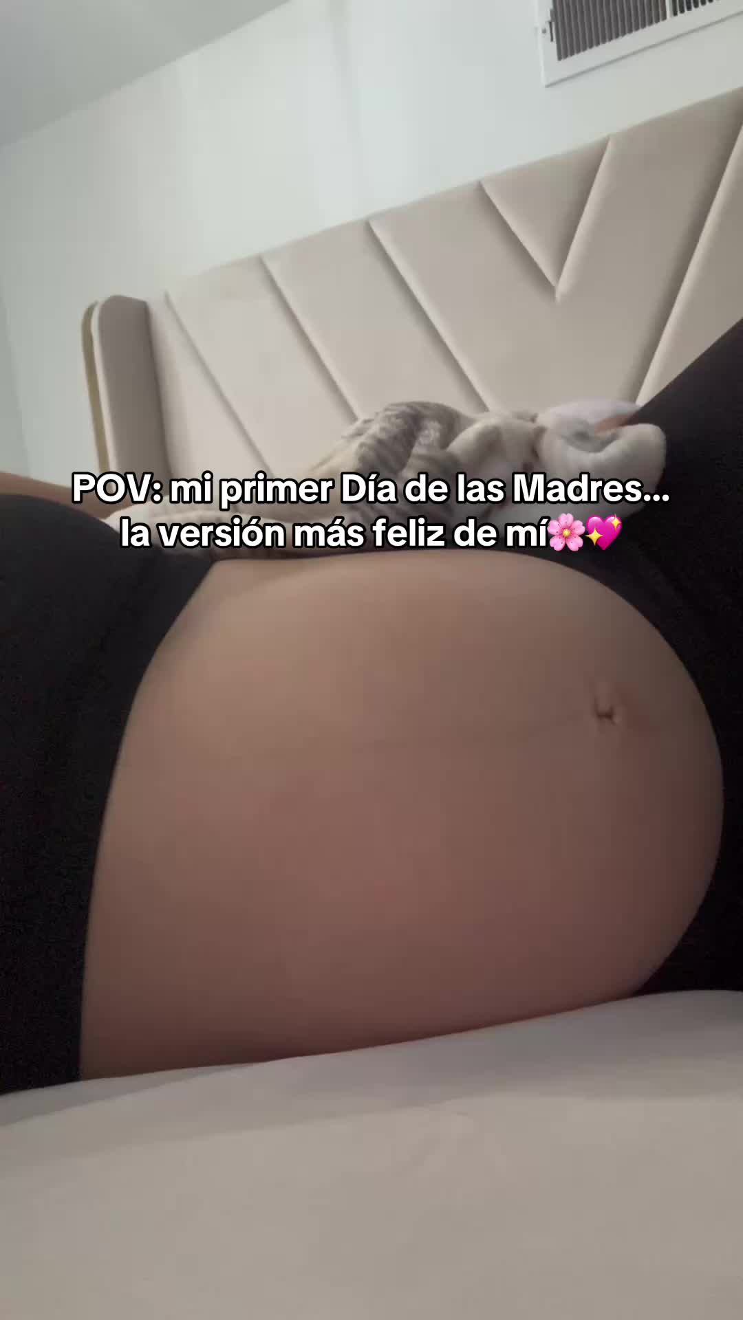 @May| Girl Mom🩷