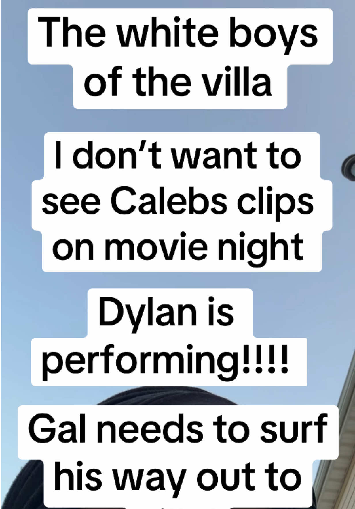 @valtoldyou