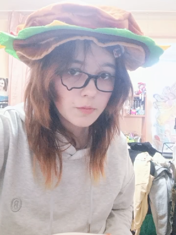 @Дася дурость🦌