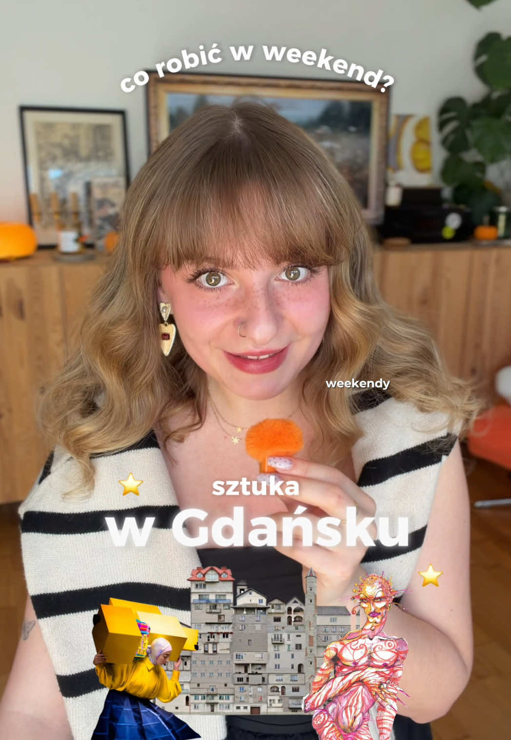 @✩ J&oacute;styna Sobotka ✩