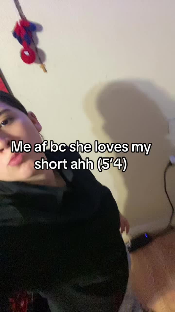 @ardi2