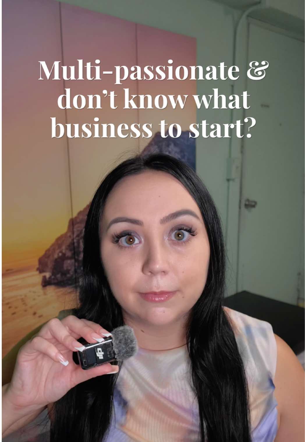 @Sam✨ Business Mentor for Women