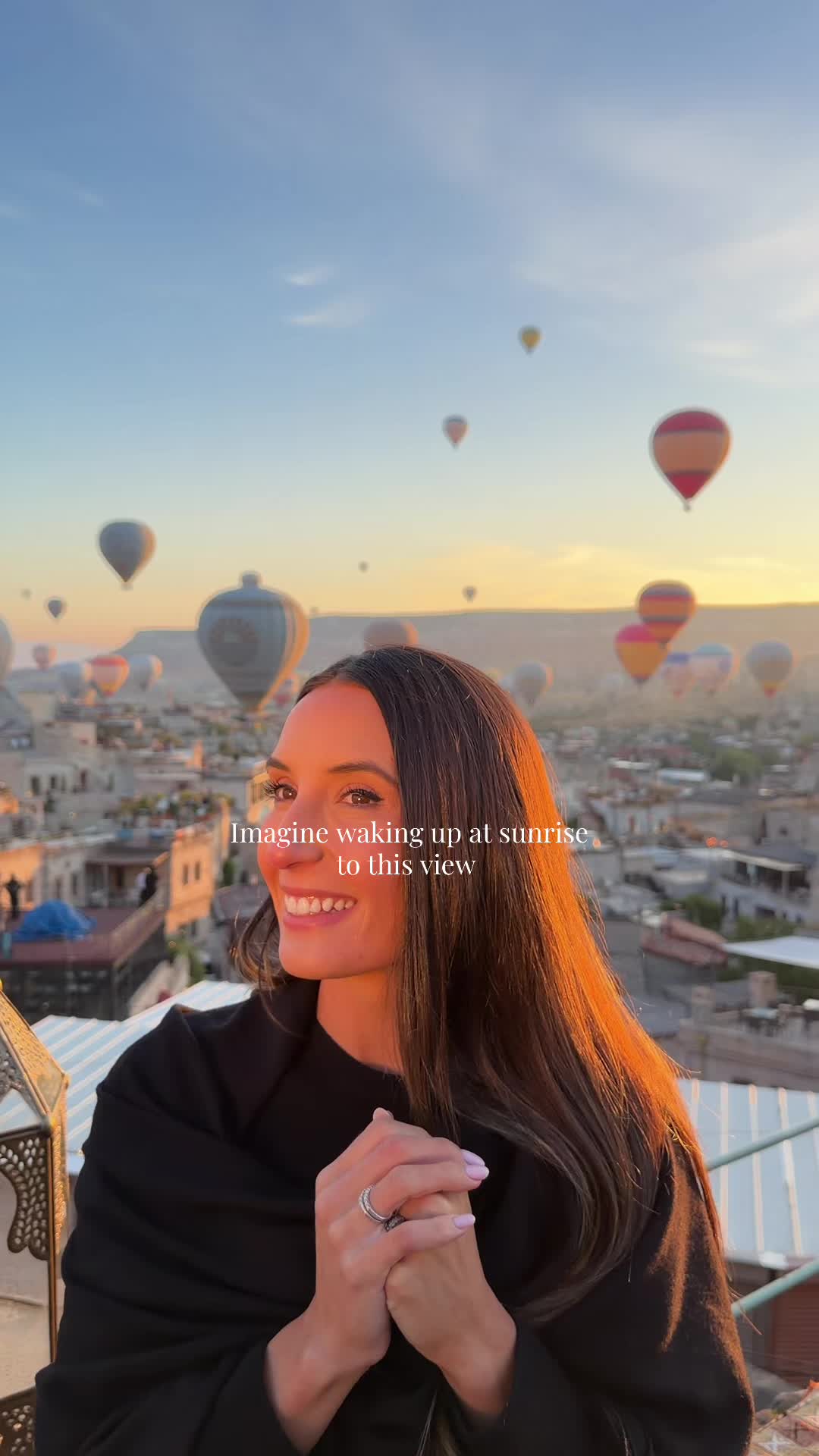@Lauren | Chic Travel + SF