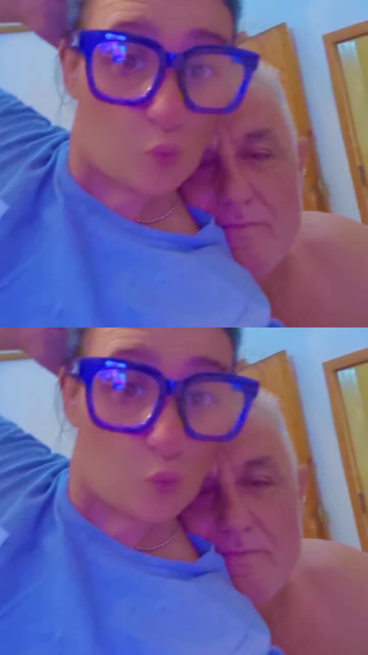 @Laura De Paolis
