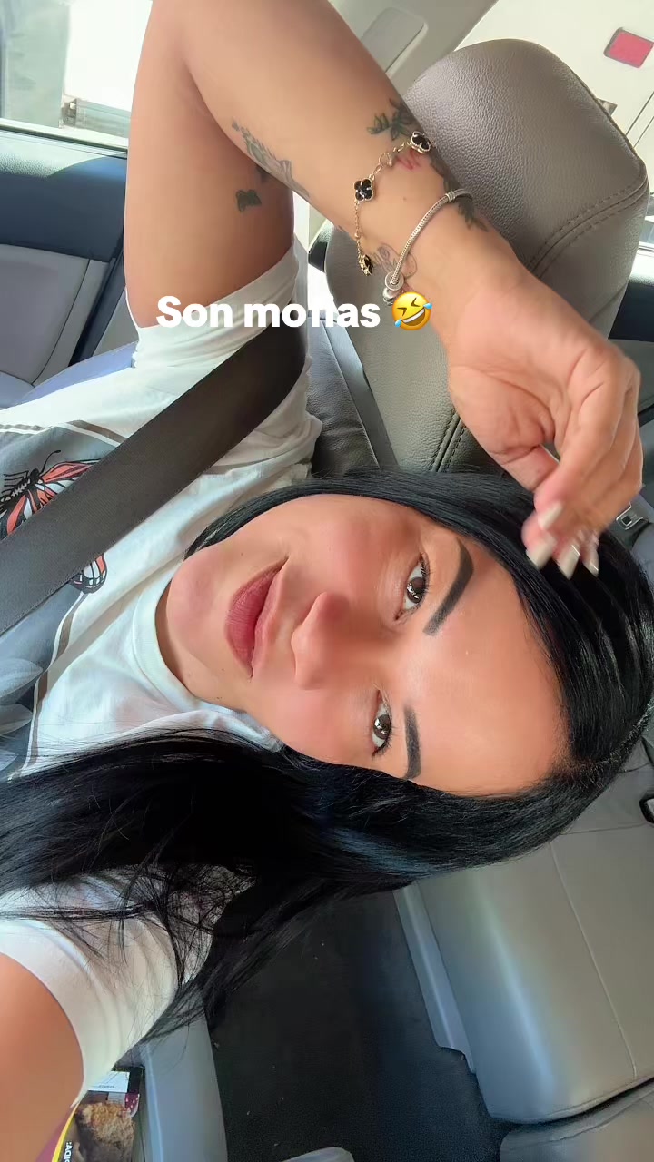 @🦋🦋𝔞вуคв𝔂224 💝💝