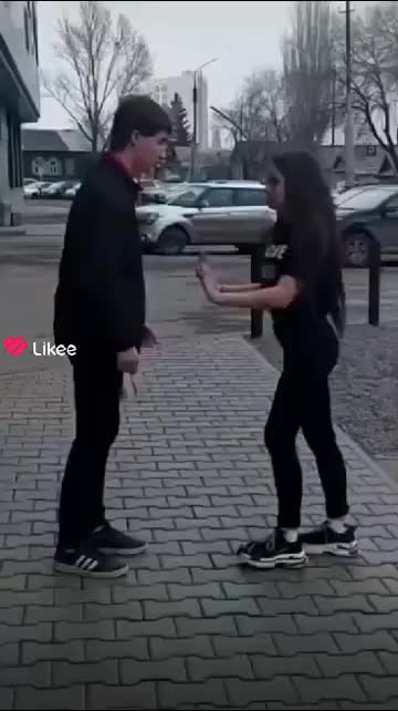@Бейбик🧸🎀