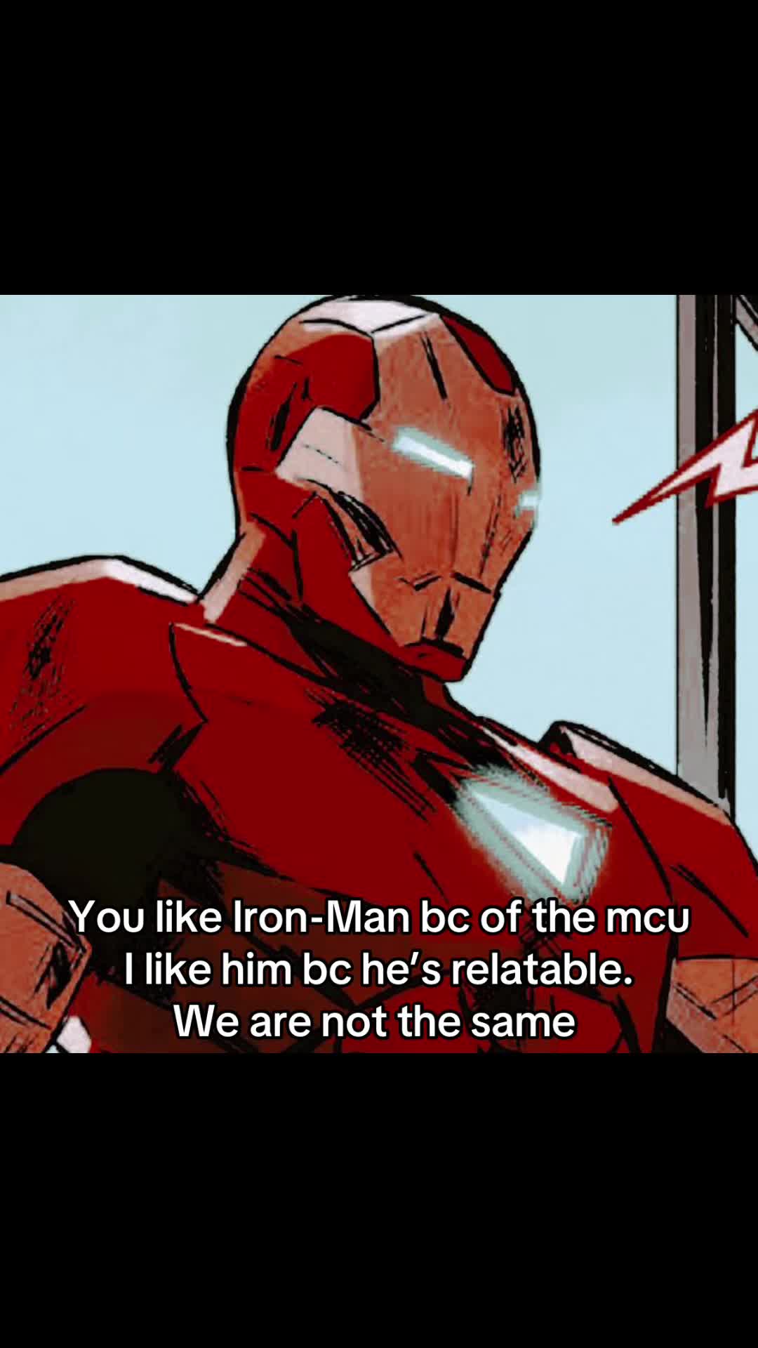 @Dennis