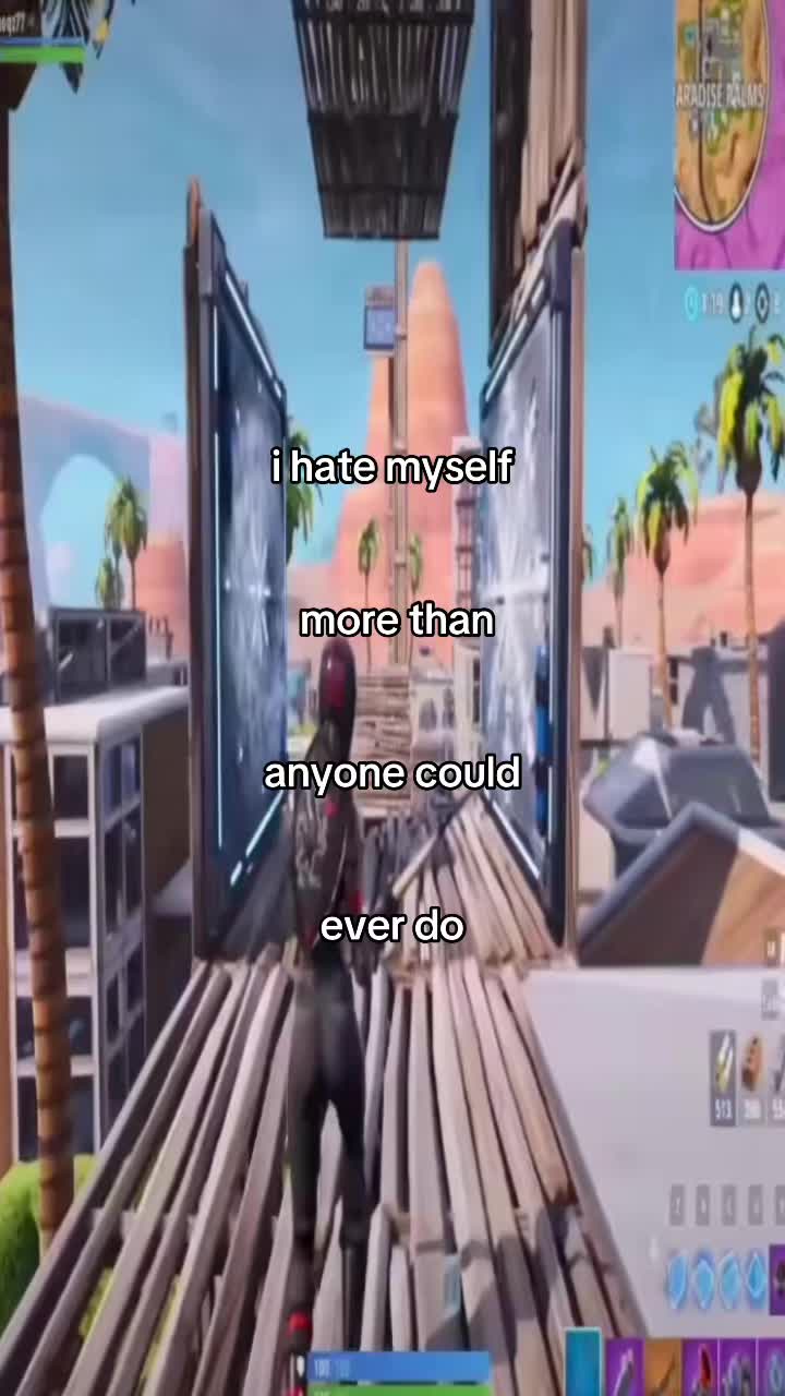 @ 