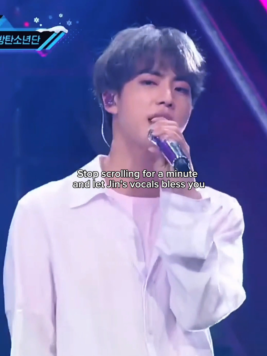 @taminaxkpop