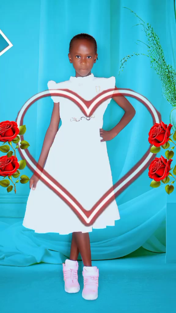 @💝Dana💟💖🖤