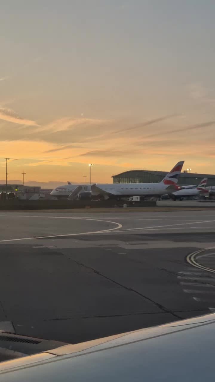 @✈️Planeguy777 ✈️